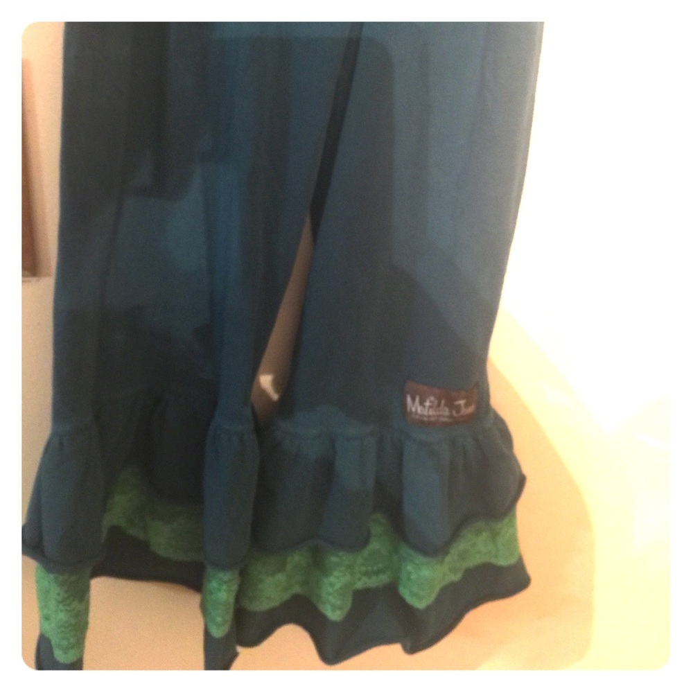 Matilda Jane size 10